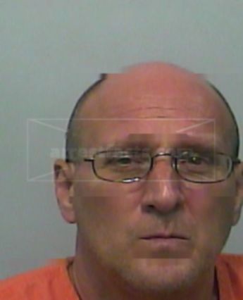 Michael Beland