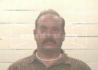 Victor Alan Jacks