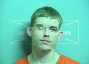 Joshua Edward Wildcat