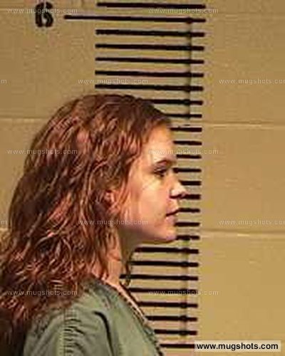 Lindsey Elizabeth Reed