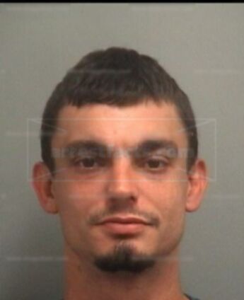 James Michael Gray