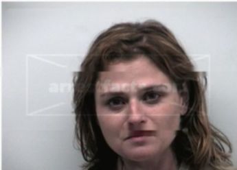 Jesica Jo Lausin