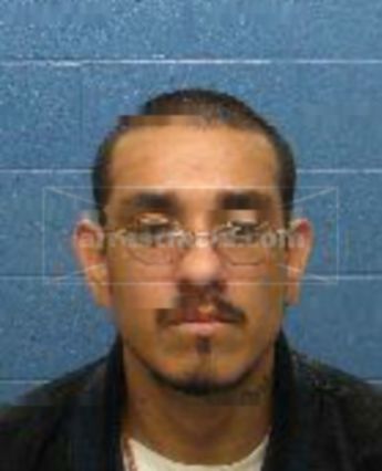 Richard Becerra