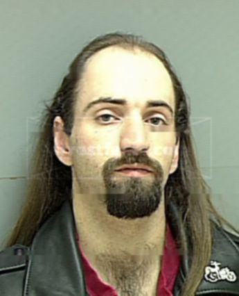 Jeffrey Keith Fletcher