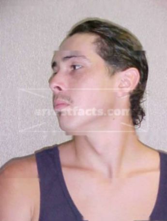 Jeremy Adam Wilson