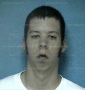 Michael Steven Boyd