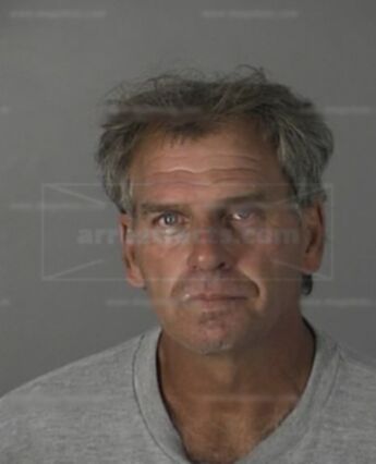 Spencer Gary Sinsabaugh