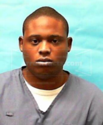 Lincoln Deshay Granston