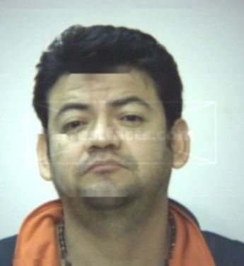 Octavio Olmos Andrade