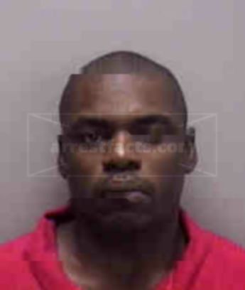 Vladimir Jimmy Guerrier