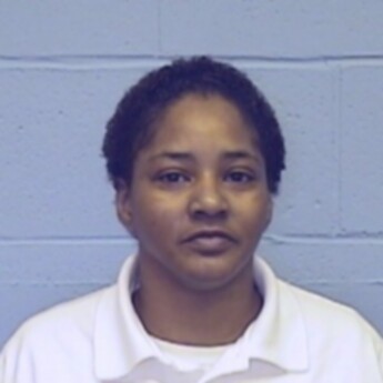 Tawanda F. Kimbrough