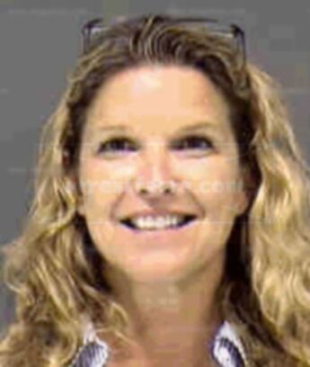 Lisa Mowrey