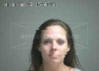 Nichole Marie Hoyt
