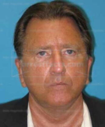 Michael Fournier