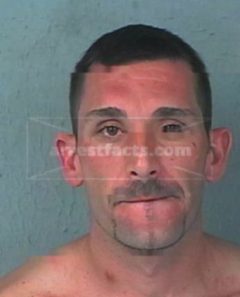 Joseph Charles Herrmann