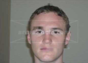 Jeffery Lee Barlow