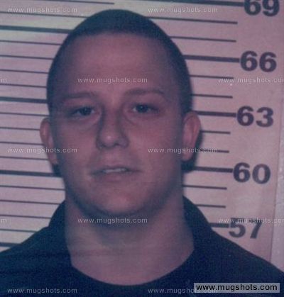 Richard Lee Murphy Jr.
