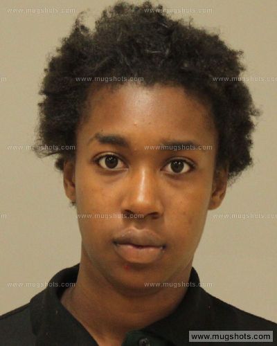 Kendra Renae Reynolds