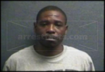 Wesley Lee Jones Jr.