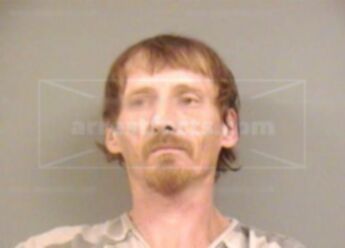 Kevin Lee Fitch