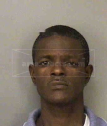 David Haynes Andrew Brown