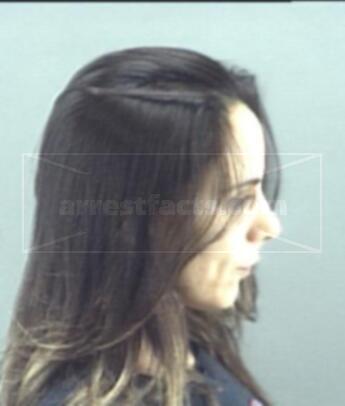 Crystal Lea Lejeune