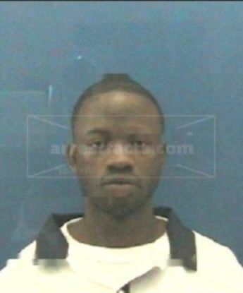 Gerry Antoine Swinney