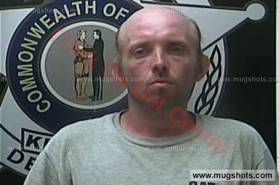 Eric Scott Rogers