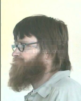 Chucky D Howell