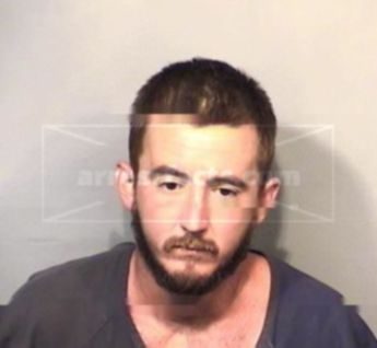 Kevin Arthur Harris