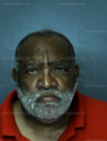 Dexter Sylvester Davis
