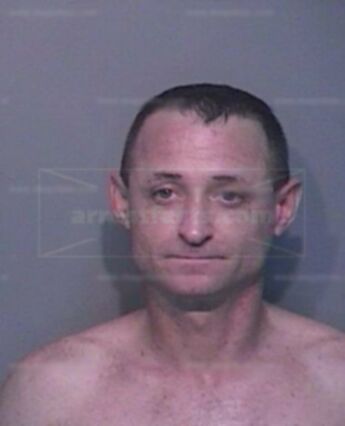 Daniel Jason Brown