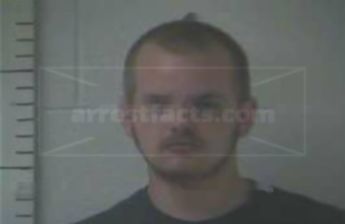 Clifford Allen Costello Jr.