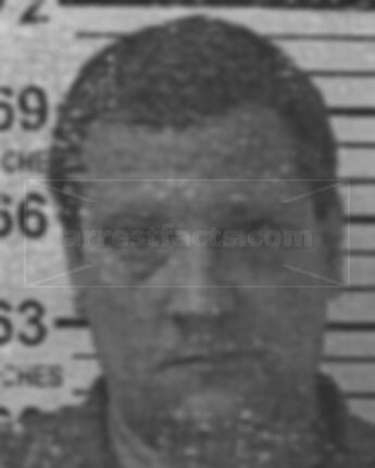 Ralph K Roberts