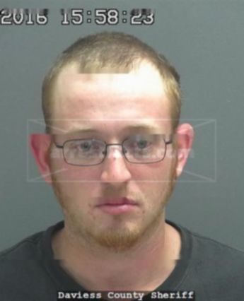 Ronnie Lee Conner