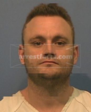 Cain Joseph Reeves