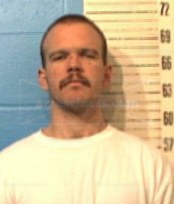 Cameron L. Wilburn