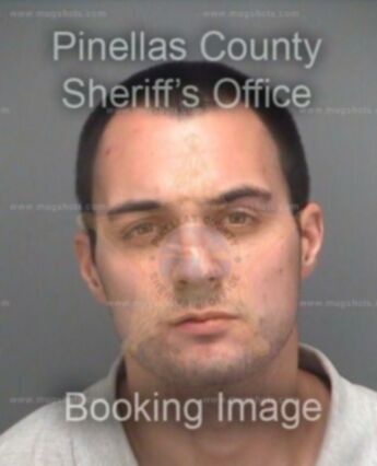 James Nicholas Schneider