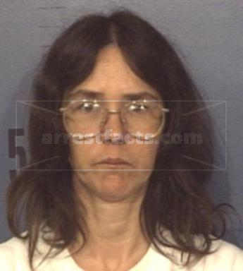 Rebecca Lynn Mallard