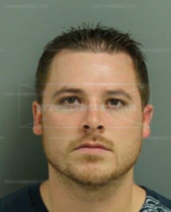 Kyle David Lindbergh