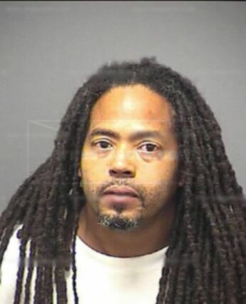 Todd Lamont White