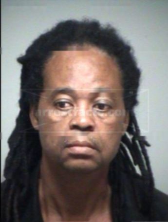 Devon Lloyd Brown
