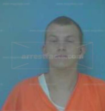 Anthony Eugene Mckenzie