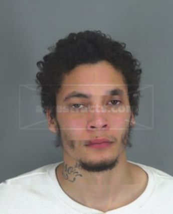Abdulah Hamilton