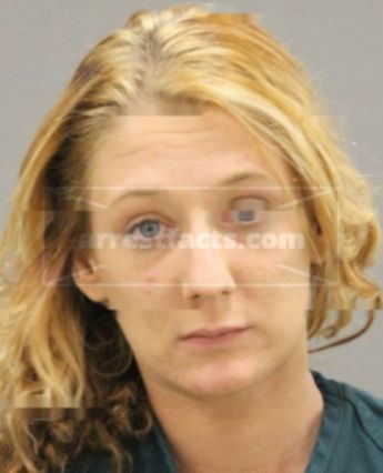 Nicole Kathleen Hammer