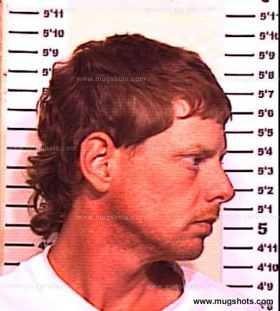 David Wesley Dixon