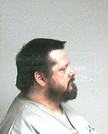 Jesse L Larson Jr.