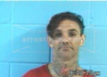 Chad Piazza