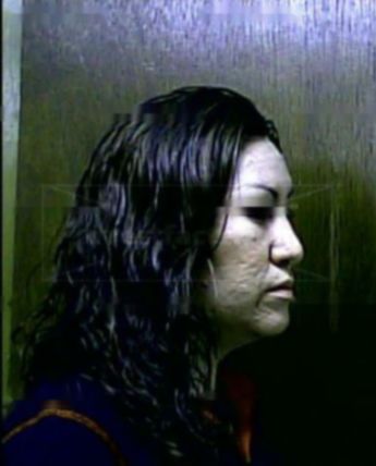 Natalie R Tongkeamah