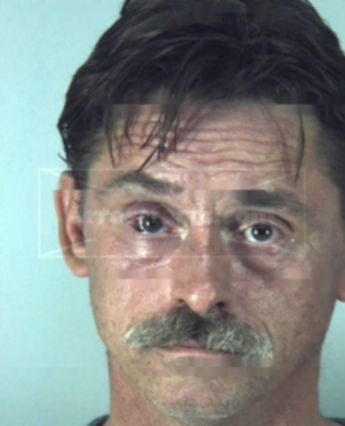 Michael Ray Hatfield